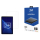 Folia na tablet 3mk FlexibleGlass do Samsung Galaxy Tab S10 FE/ S10 Lite